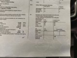  Opel  Corsa Opel  1.2 Turbo 74kW S/S Edition 5d #12