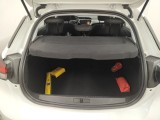  Opel  Corsa Opel  1.2 55kW S/S Edition 5d #14
