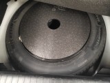  Opel  Corsa Opel  1.2 55kW S/S Edition 5d #15