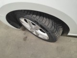  Opel  Corsa Opel  1.2 55kW S/S Edition 5d #16