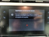  Opel  Corsa Opel  1.2 Turbo 74kW S/S Edition 5d #14