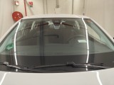  Opel  Corsa Opel  1.2 55kW S/S Edition 5d #17