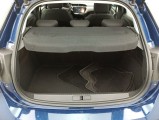  Opel  Corsa Opel  1.2 Turbo 74kW S/S Edition 5d #16