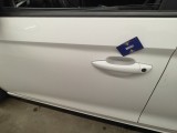  Opel  Corsa Opel  1.2 55kW S/S Edition 5d #19