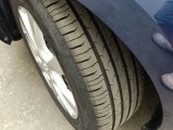 Opel  Corsa Opel  1.2 Turbo 74kW S/S Edition 5d #18