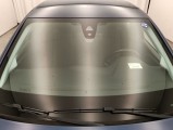  Opel  Corsa Opel  1.2 Turbo 74kW S/S Edition 5d #19