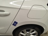  Opel  Corsa Opel  1.2 55kW S/S Edition 5d #21