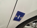  Opel  Corsa Opel  1.2 55kW S/S Edition 5d #22