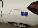 Opel  Corsa Opel  1.2 55kW S/S Edition 5d #23