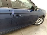  Opel  Corsa Opel  1.2 Turbo 74kW S/S Edition 5d #20