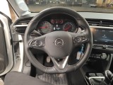  Opel  Corsa Opel  1.2 55kW S/S Edition 5d #27
