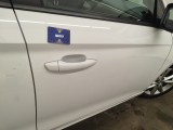  Opel  Corsa Opel  1.2 55kW S/S Edition 5d #25