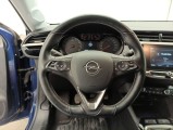  Opel  Corsa Opel  1.2 Turbo 74kW S/S Edition 5d #24