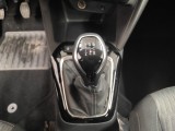  Opel  Corsa Opel  1.2 55kW S/S Edition 5d #28