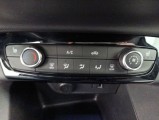  Opel  Corsa Opel  1.2 Turbo 74kW S/S Edition 5d #25