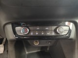  Opel  Corsa Opel  1.2 55kW S/S Edition 5d #29