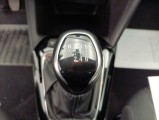  Opel  Corsa Opel  1.2 Turbo 74kW S/S Edition 5d #26