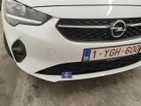  Opel  Corsa Opel  1.2 55kW S/S Edition 5d #31