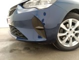  Opel  Corsa Opel  1.2 Turbo 74kW S/S Edition 5d #28