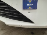  Opel  Corsa Opel  1.2 55kW S/S Edition 5d #34
