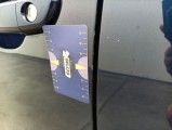  Opel  Corsa Opel  1.2 Turbo 74kW S/S Edition 5d #31