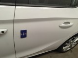  Opel  Corsa Opel  1.2 55kW S/S Edition 5d #36