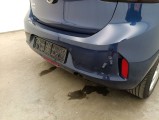  Opel  Corsa Opel  1.2 Turbo 74kW S/S Edition 5d #34