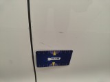  Opel  Corsa Opel  1.2 55kW S/S Edition 5d #38