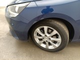  Opel  Corsa Opel  1.2 Turbo 74kW S/S Edition 5d #37