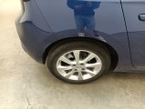  Opel  Corsa Opel  1.2 Turbo 74kW S/S Edition 5d #40