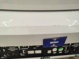  Opel  Corsa Opel  1.2 55kW S/S Edition 5d #42