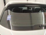  Opel  Corsa Opel  1.2 55kW S/S Edition 5d #44