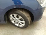  Opel  Corsa Opel  1.2 Turbo 74kW S/S Edition 5d #43