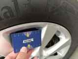  Opel  Corsa Opel  1.2 Turbo 74kW S/S Edition 5d #44