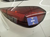  Opel  Corsa Opel  1.2 55kW S/S Edition 5d #49