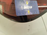  Opel  Corsa Opel  1.2 55kW S/S Edition 5d #50