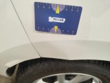 Opel  Corsa Opel  1.2 55kW S/S Edition 5d #52