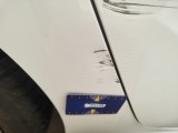  Opel  Corsa Opel  1.2 55kW S/S Edition 5d #53