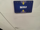  Opel  Corsa Opel  1.2 55kW S/S Edition 5d #55