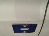  Opel  Corsa Opel  1.2 55kW S/S Edition 5d #57