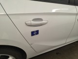  Opel  Corsa Opel  1.2 55kW S/S Edition 5d #54