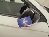  Opel  Corsa Opel  1.2 55kW S/S Edition 5d #58