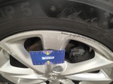  Opel  Corsa Opel  1.2 55kW S/S Edition 5d #61
