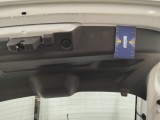  Opel  Corsa Opel  1.2 55kW S/S Edition 5d #62