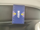  Opel  Corsa Opel  1.2 55kW S/S Edition 5d #63