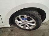  Opel  Corsa Opel  1.2 55kW S/S Edition 5d #60