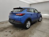  Opel  Grandland X Opel  1.5 Turbo D D S/S AT8 Edition 5d #5