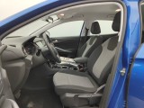  Opel  Grandland X Opel  1.5 Turbo D D S/S AT8 Edition 5d #6