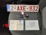  Opel  Grandland X Opel  1.5 Turbo D D S/S AT8 Edition 5d #7