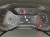  Opel  Grandland X Opel  1.5 Turbo D D S/S AT8 Edition 5d #8